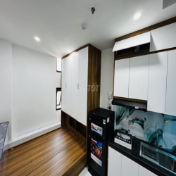 Chính chủ cần cho thuê phòng ccmn tại Võng Thị View hồ Tây