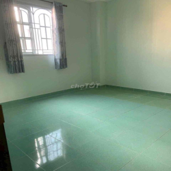 Hẻm Xe Tải Ngay Văn Cao. 4x16m Trệt Lững 2 Lầu, 4PN,4WC.