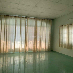 Hẻm Xe Tải Ngay Văn Cao. 4x16m Trệt Lững 2 Lầu, 4PN,4WC.