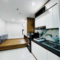 Chính chủ cần cho thuê phòng ccmn tại Võng Thị View hồ Tây