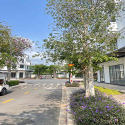 Bán nhà phố La Vida Vũng Tàu, đã có sổ hồng sở hữu lâu dài