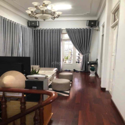 VILLA  Phong Cách Đà Lạt Xưa Lữ Gia  Đà Lạt 362m2 13,5 Tỷ