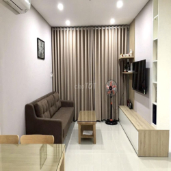 Dragon Hill 2 | 71,5m (2PN - 2WC) | Đầy đủ nội thất. View Phú Mỹ Hưng