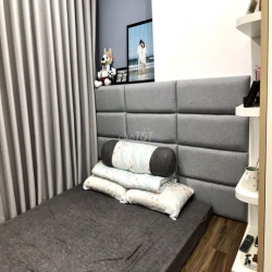 Dragon Hill 2 | 71,5m (2PN - 2WC) | Đầy đủ nội thất. View Phú Mỹ Hưng