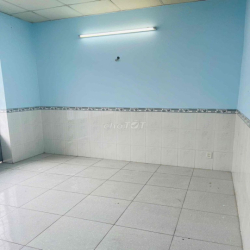 Phòng trọ 14m2 đường Bùi Minh Trực P6 Q8