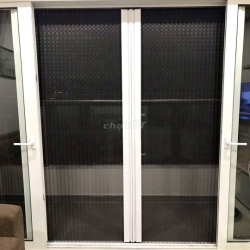 Dragon Hill 2 | 71,5m (2PN - 2WC) | Đầy đủ nội thất. View Phú Mỹ Hưng