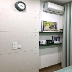 Dragon Hill 2 | 71,5m (2PN - 2WC) | Đầy đủ nội thất. View Phú Mỹ Hưng