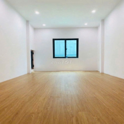 Cho thuê nhà riêng phố Lạc Nghiệp - 25m2 - 2 ngủ
