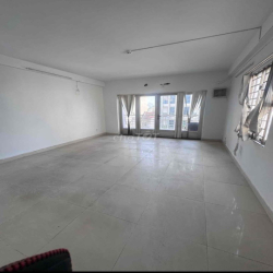 Cho thuê căn hộ 2*** phòng riêng biệt có toalet riêng