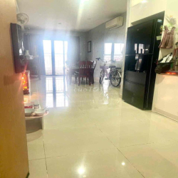 Cho thuê căn hộ cao CTL Tham Lương