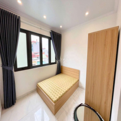 Căn hộ mini Ngõ 94 Thái Hà 4.8tr - 7tr