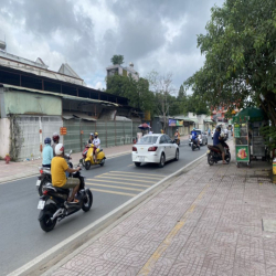 MẶT BẰNG VỊ TRÍ ĐẸP 199 NGUYỄN VĂN TĂNG, P. LONG BÌNH, TP.HCM