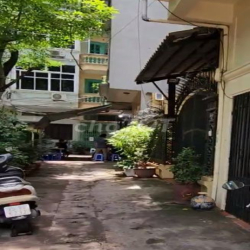 CHÍNH CHỦ CHO THUÊ MẶT BẰNG KINH DOANH TẦNG 1 – KIM MÃ THƯỢNG, HÀ NỘI