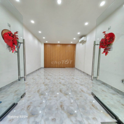 CHÍNH CHỦ CHO THUÊ MẶT BẰNG KINH DOANH TẦNG 1 – KIM MÃ THƯỢNG, HÀ NỘI