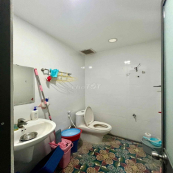 Cho Thuê Mặt Bằng_Phù Hợp Kinh Doanh Nails,Spa,VP_Khu Nguyễn Trãi Q1