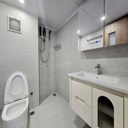 SIÊU PHẨM DUPLEX BAN CÔNG 40m2 NGAY NGÃ TƯ BẢY HIỀN - TIỆN QUA SÂN BAY