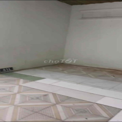 CHO THUÊ NHÀ MẶT TIỀN HT06