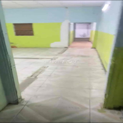 CHO THUÊ NHÀ MẶT TIỀN HT06
