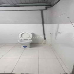 CHO THUÊ NHÀ MẶT TIỀN HT06