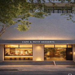 Cho Thuê toà nhà 3 tầng làm Văn Phòng hoặc MBKD MT đường 10,5m sát 2/9