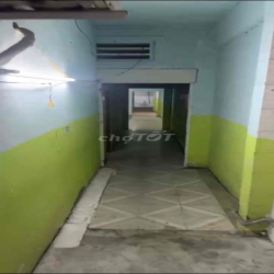 CHO THUÊ NHÀ MẶT TIỀN HT06