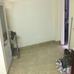 Cho thuê nhà riêng số 30, ngách 53, ngõ 896, Nguyễn Khoái, P Vĩnh Hưng
