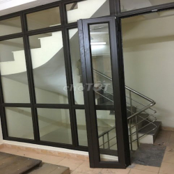 Cho thuê nhà riêng số 30, ngách 53, ngõ 896, Nguyễn Khoái, P Vĩnh Hưng