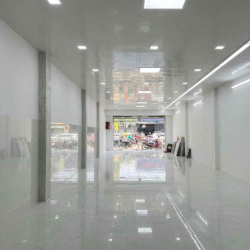 cho thuê nhà mặt tiền kinh doanh âu cơ vị trí đẹp nhất