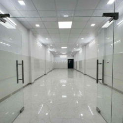 cho thuê nhà mặt tiền kinh doanh âu cơ vị trí đẹp nhất