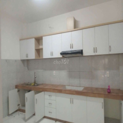 Cần cho thuê nhà nguyên căn 1 trệt 2 lầu ,Lê Quang Định ,P11,Q.B thạnh