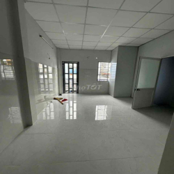 cho thuê nhà mặt tiền kinh doanh âu cơ vị trí đẹp nhất