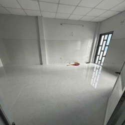 cho thuê nhà mặt tiền kinh doanh âu cơ vị trí đẹp nhất