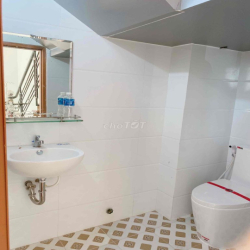 CHO THUÊ NHÀ 2 MẶT TIỀN NGUYÊN CĂN CHÍNH CHỦ CHỢ MỸ QUÝ
