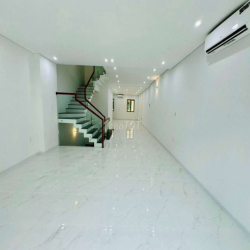 cho thuê shophouse Hòa Cường Nam