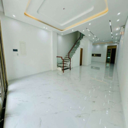 cho thuê shophouse Hòa Cường Nam