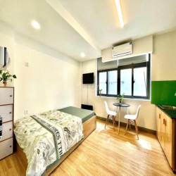 6tr2 Cao ốc đs 3 Trần Não Q2 Thang máy NTcao cấp mới Nhà mới Mlạnh MNN