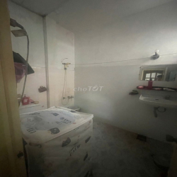 PHÒNG PHÚ NHUẬN 17M² - GIÁ RẺ 2TR7