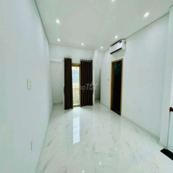 cho thuê shophouse Hòa Cường Nam