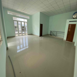 CHO THUÊ NHÀ 2 MẶT TIỀN NGUYÊN CĂN CHÍNH CHỦ CHỢ MỸ QUÝ