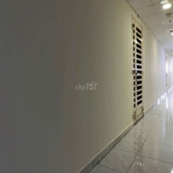 cho thuê nhanh Zen Tower. 2ngủ nhà trống và full nội thất 