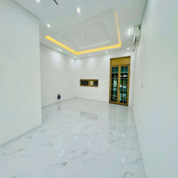 cho thuê shophouse Hòa Cường Nam