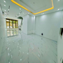 cho thuê shophouse Hòa Cường Nam