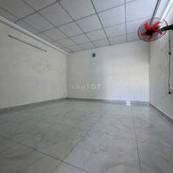 Nhà đường MÃ LÒ [4X11, 3 lầu, 3pn, 3toilet] 11tr/tháng