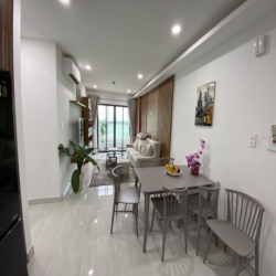 🏡 CHO THUÊ CĂN HỘ STOWN -CTL Tham Lương Q12-GIÁ CHI 8TR/THÁNG