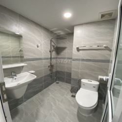 🏡 CHO THUÊ CĂN HỘ STOWN -CTL Tham Lương Q12-GIÁ CHI 8TR/THÁNG