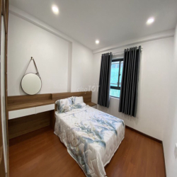 🏡 CHO THUÊ CĂN HỘ STOWN -CTL Tham Lương Q12-GIÁ CHI 8TR/THÁNG