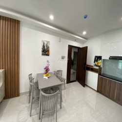 🏡 CHO THUÊ CĂN HỘ STOWN -CTL Tham Lương Q12-GIÁ CHI 8TR/THÁNG