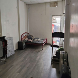 CHO THUÊ NHÀ MẶT TIỀN NGUYỄN VĂN KHỐI P8 GÒ VẤP
