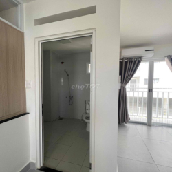 Cho Thuê Nhà Trệt Lầu Chung Cư Nam Long II Central Lake