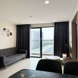 Căn hộ 2pn2wc 67m Full nội thất giá 8tr500 - Khu Origami VHGP